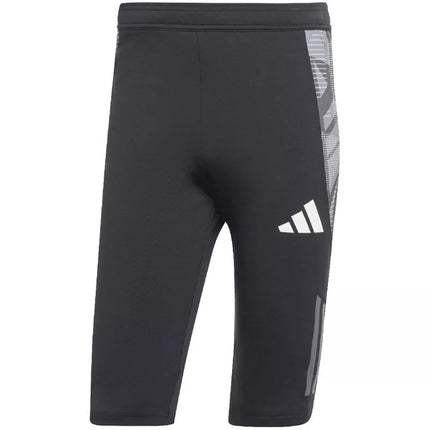 adidas Tiro 24 Competition 1/2 Šortai Vyrams IP1871