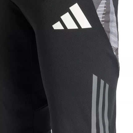 adidas Tiro 24 Competition 1/2 Šortai Vyrams IP1871