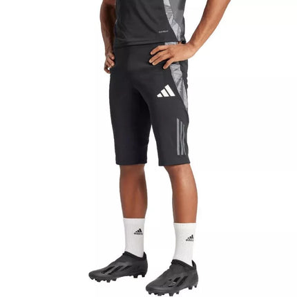 adidas Tiro 24 Competition 1/2 Šortai Vyrams IP1871