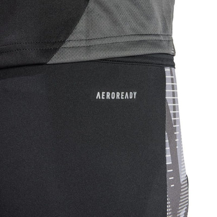 adidas Tiro 24 Competition 1/2 Šortai Vyrams IP1871