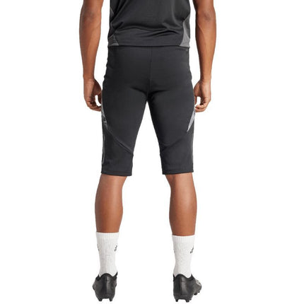 adidas Tiro 24 Competition 1/2 Šortai Vyrams IP1871