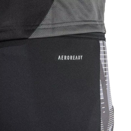 adidas Tiro 24 Competition 1/2 Šortai Vyrams IP1871