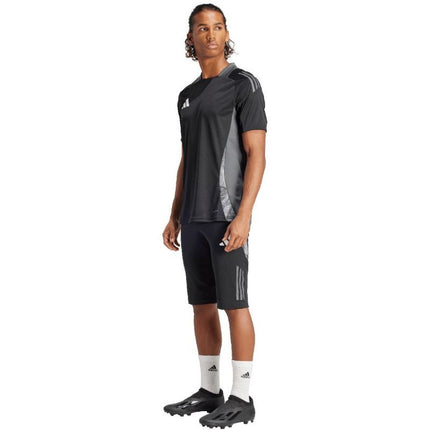 adidas Tiro 24 Competition 1/2 Šortai Vyrams IP1871