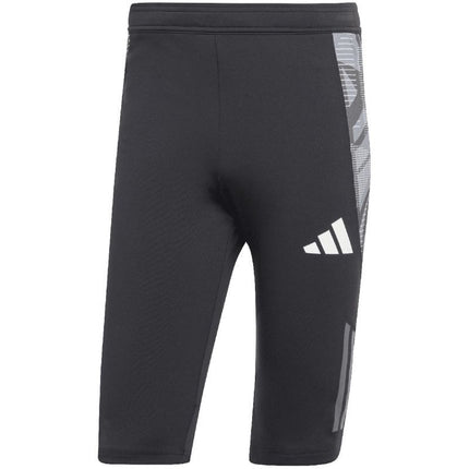 adidas Tiro 24 Competition 1/2 Šortai Vyrams IP1871