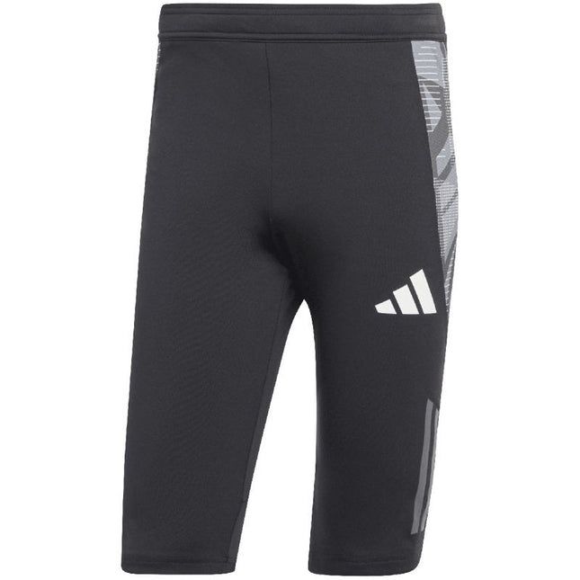 adidas Tiro 24 Competition 1/2 Šortai Vyrams IP1871