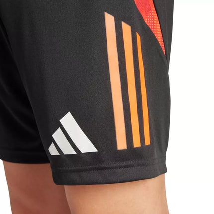 adidas Tiro 24 Competition Training M IR5484 Šortai