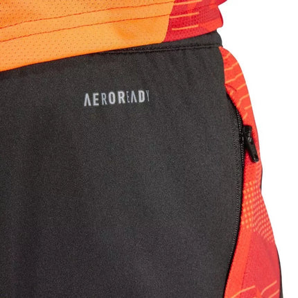 adidas Tiro 24 Competition Training M IR5484 Šortai