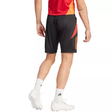 adidas Tiro 24 Competition Training M IR5484 Šortai