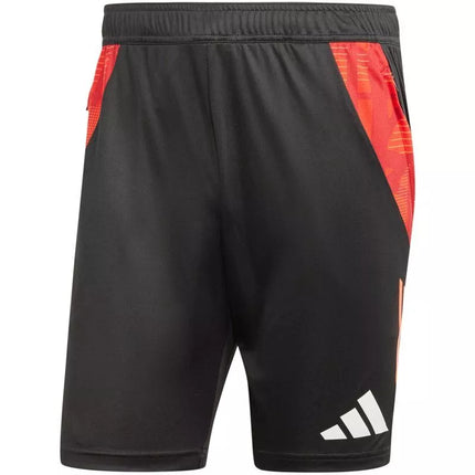 adidas Tiro 24 Competition Training M IR5484 Šortai