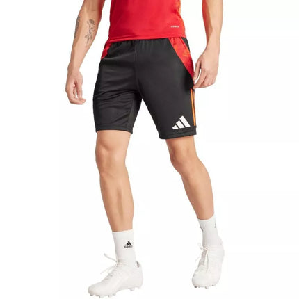 adidas Tiro 24 Competition Training M IR5484 Šortai