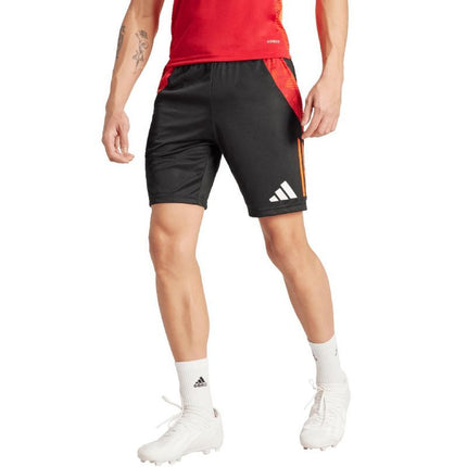 adidas Tiro 24 Competition Training M IR5484 Šortai