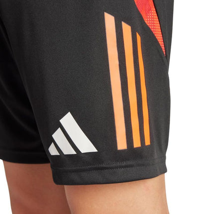 adidas Tiro 24 Competition Training M IR5484 Šortai