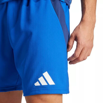 Adidas Tiro 24 Competition treniruočių M šortai IQ4755
