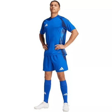 Adidas Tiro 24 Competition treniruočių M šortai IQ4755