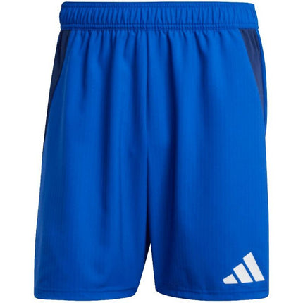 Adidas Tiro 24 Competition treniruočių M šortai IQ4755