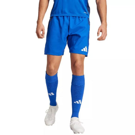 Adidas Tiro 24 Competition treniruočių M šortai IQ4755