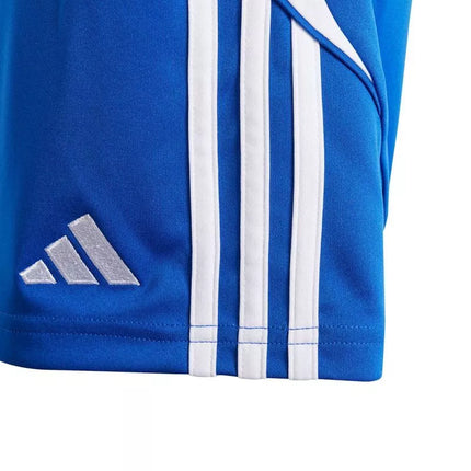 adidas Tiro 24 Jr IR9366 Šortai