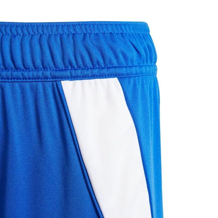 adidas Tiro 24 Jr IR9366 Šortai