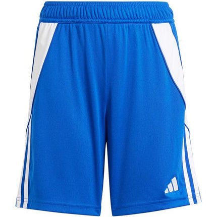 adidas Tiro 24 Jr IR9366 Šortai