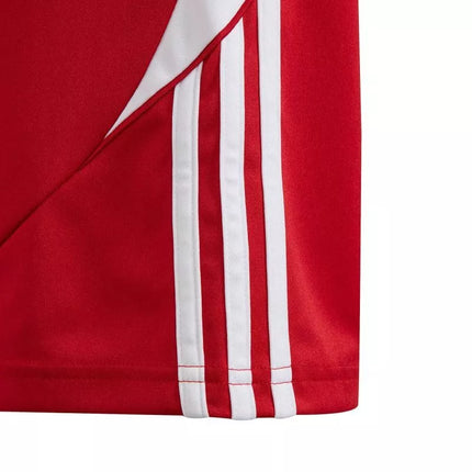 adidas Tiro 24 Jr IR9367 Šortai