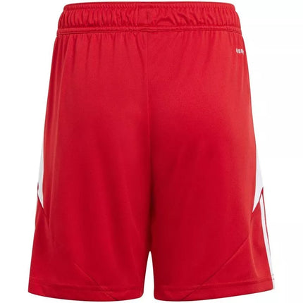 adidas Tiro 24 Jr IR9367 Šortai