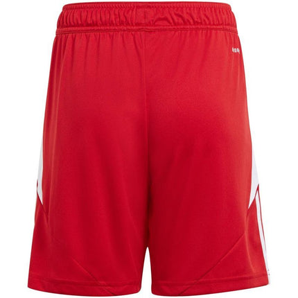 adidas Tiro 24 Jr IR9367 Šortai
