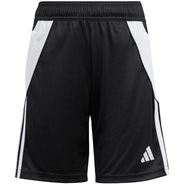 adidas Tiro 24 Jr IR9368 Šortai