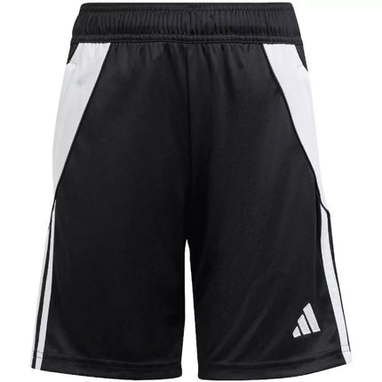 adidas Tiro 24 Jr IR9368 Šortai