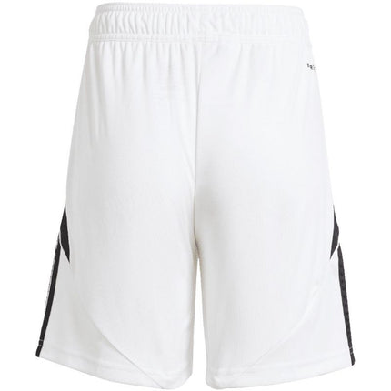 adidas Tiro 24 Jr IR9370 Šortai