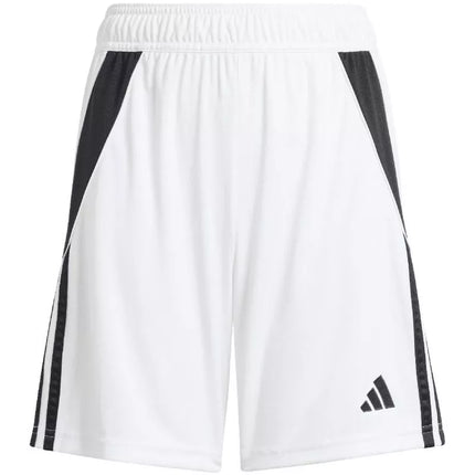 adidas Tiro 24 Jr IR9370 Šortai