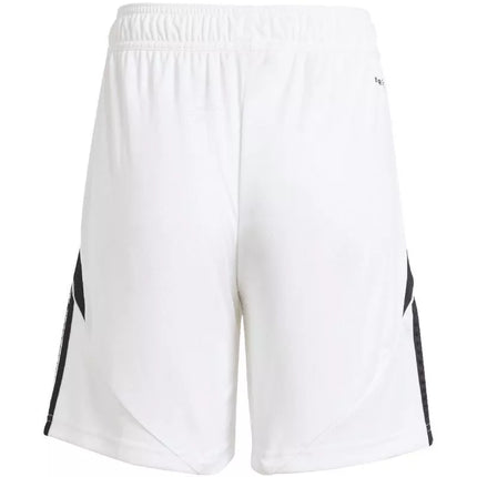 adidas Tiro 24 Jr IR9370 Šortai