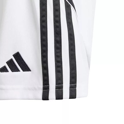 adidas Tiro 24 Jr IR9370 Šortai