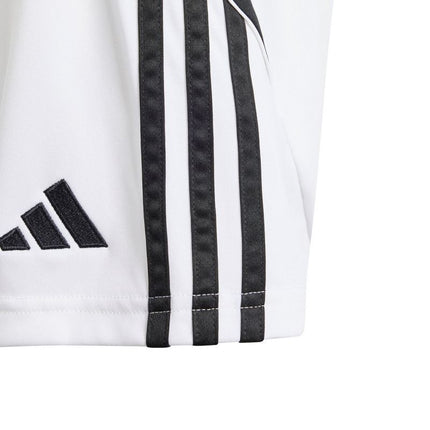 adidas Tiro 24 Jr IR9370 Šortai