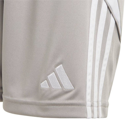 adidas Tiro 24 Jr IT2408 Šortai