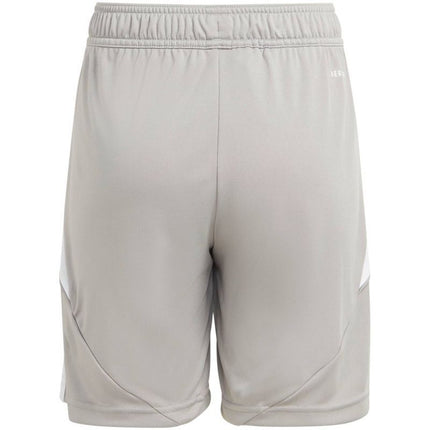 adidas Tiro 24 Jr IT2408 Šortai