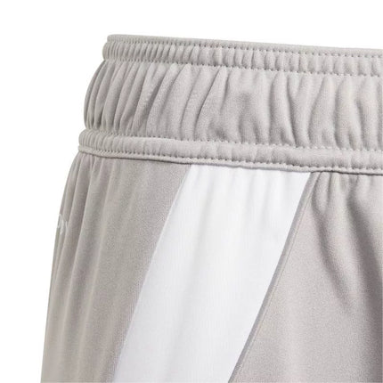adidas Tiro 24 Jr IT2408 Šortai