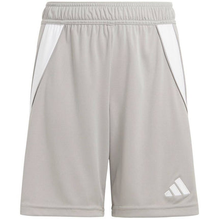 adidas Tiro 24 Jr IT2408 Šortai