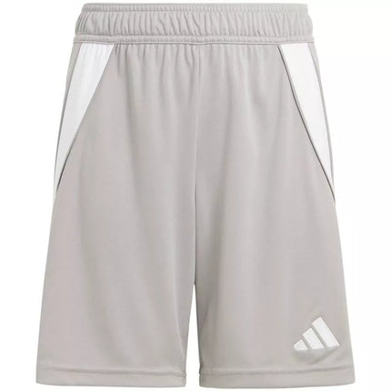 adidas Tiro 24 Jr IT2408 Šortai