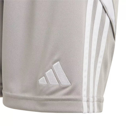 adidas Tiro 24 Jr IT2408 Šortai