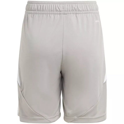 adidas Tiro 24 Jr IT2408 Šortai