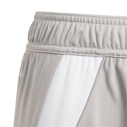 adidas Tiro 24 Jr IT2408 Šortai