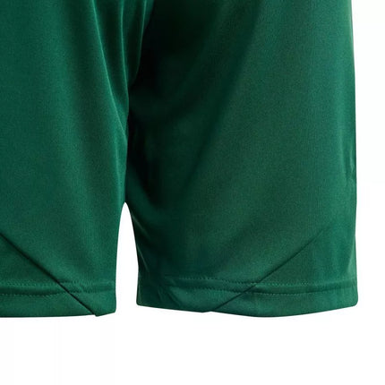 adidas Tiro 24 Jr IT2409 Šortai