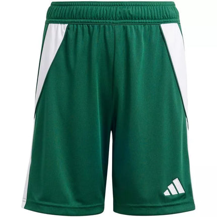 adidas Tiro 24 Jr IT2409 Šortai