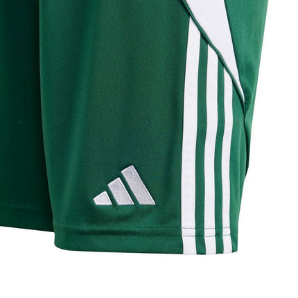 adidas Tiro 24 Jr IT2409 Šortai