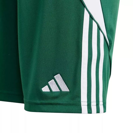 adidas Tiro 24 Jr IT2409 Šortai