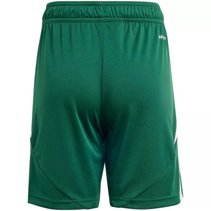 adidas Tiro 24 Jr IT2409 Šortai