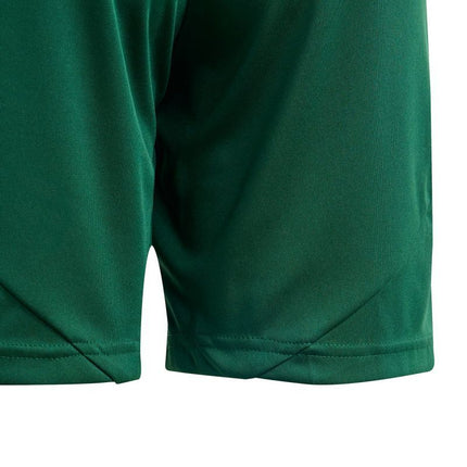 adidas Tiro 24 Jr IT2409 Šortai