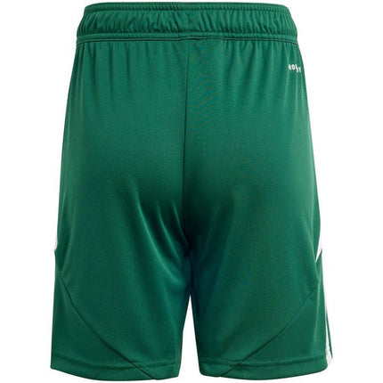 adidas Tiro 24 Jr IT2409 Šortai