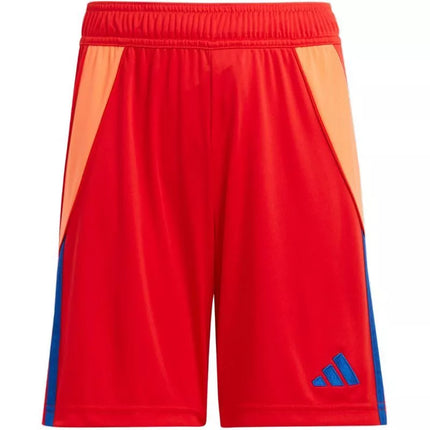 adidas Tiro 24 Jr IT2422 šortai