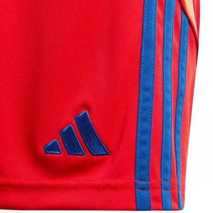 adidas Tiro 24 Jr IT2422 šortai